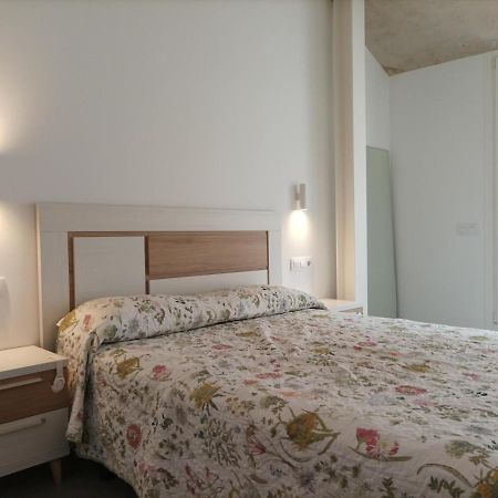 Villa Casa Bayer à Benicàssim Extérieur photo
