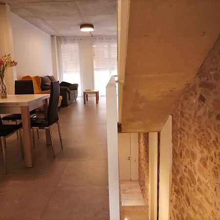 Villa Casa Bayer à Benicàssim Extérieur photo